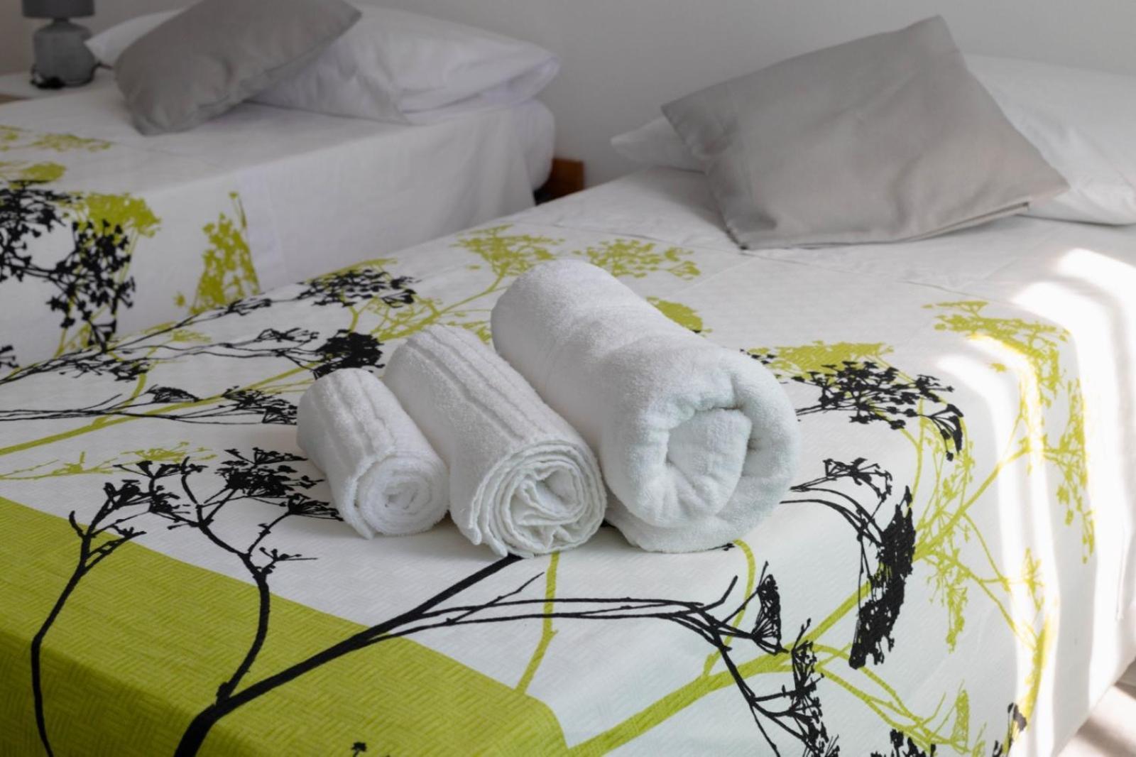 Tesori Del Sinis Villa Càbras Екстериор снимка